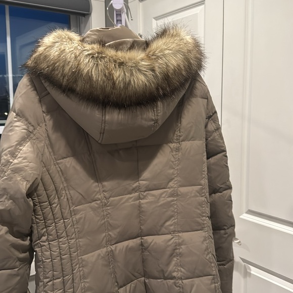 Michael Kors Jacket - Picture 4 of 5